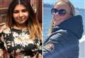 Driver in court after two women killed in M20 crash