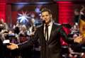 Tickets for singer Michael Bublé go on sale