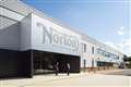 New Norton Motorcycles HQ opens