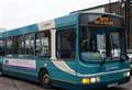 Bus passes rise by £10