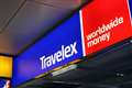 Travelex strikes rescue deal, but 1,300 UK jobs to be cut