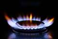 Ofgem could rip up licences of seven energy suppliers as payment deadline looms