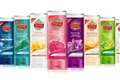 PZ Cussons boss stripped of retirement cash after undisclosed payments