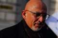 Zahawi timeline: How the former minister’s tax controversy played out