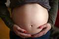 Maternity services in England require improvement, say MPs