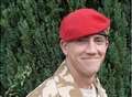 Soldier inquest verdict