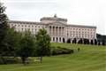 Stormont Executive to meet after another night of violence in Northern Ireland