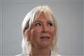 Johnson ally Nadine Dorries claims ex-PM ‘will be back’ one day