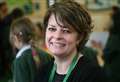 'The best Ofsted can do is cause no harm - and that's no reason to keep it'