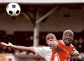 Ebbsfleet v Braintree