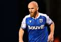 Midfielder calls for solidarity as Gillingham look to end losing run