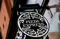 1,100 jobs at risk as Pizza Express eyes around 67 restaurant closures