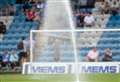 QPR among the summer visitors to Priestfield