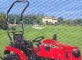Thieves steal distinctive tractor worth thousands