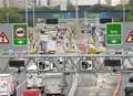 Could a Kent haulage boss have the answer to beating the Dartford Crossing jams?