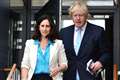 Boris Johnson’s ex-wife says their marriage had become ‘impossible’