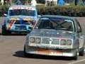 Supercharged action lined-up at Lydden