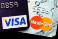 Mastercard and Visa face cross-border fee caps after ‘unduly high’ increases