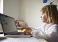 New push to keep children safe online