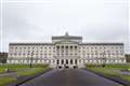 Return of Stormont will need significant planning, committee told