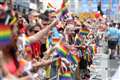 Pride in London will not take place in person as planned – organisers