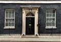 Widower hits out at PM over alleged Christmas party