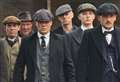 Peaky Blinders star coming to Kent nightclub 