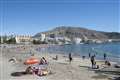 UK opens travel corridor with Canary Islands