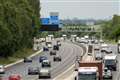 Are smart motorways safe?