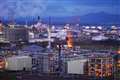 Scotland’s only oil refinery to cease operations by 2025