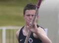 Huggins enjoys inter-counties success