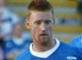 Gills duo turn down chance to leave