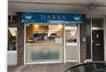 ‘Heartbreak’ as Indian takeaway closes after seven years