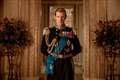 The Crown star Matt Smith: Duke Of Edinburgh was the man