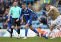 'We were an easy touch...a mess' Gillingham captain on the club's turnaround