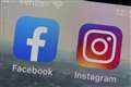 Facebook announces Instagram safeguarding controls