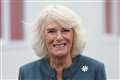 Camilla visits HMS Astute to mark 10th anniversary of submarine’s commissioning