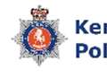 Serious crime figures in Kent to remain a mystery