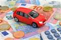 Car hire fees up 77% on pre-pandemic levels, Which? finds