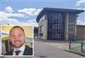 One of Kent’s biggest schools fights Ofsted over rating drop