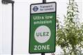 What is Ulez and and why is it being extended?