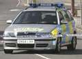 Man quizzed after body found