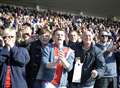 Gills ticket sales soar