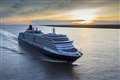 Cunard scraps cruise sailings until November