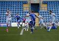 Gillingham reaction: 'The most complete performance of the season'