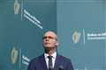 Brexit talks will collapse without progress on fishing – Coveney