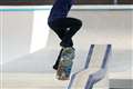 Skateboarding helps the middle-aged navigate depression, study shows