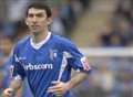 Gills boss in bid to woo midfielder Maher