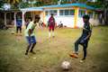 Global charity urges Premier League clubs to help ‘talented’ African players