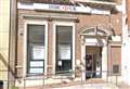 High street bank shuts for ‘refresh’